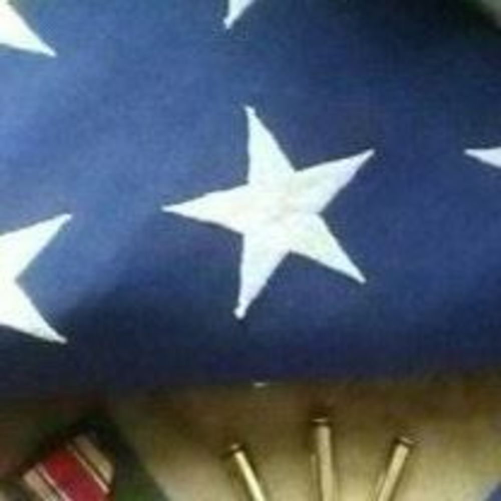 Meet your Posher, Tari